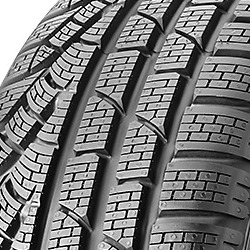 Pirelli W 210 SottoZero S2 ( 225/45 R17 94H XL )