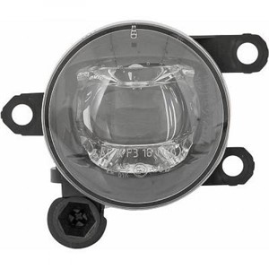 Sumuvalo, Oikea, FORD FOCUS IV, FOCUS Sedan IV, FOCUS Turnier IV, VOLVO XC40, 2268690, 2358842, 31446789, 32228884