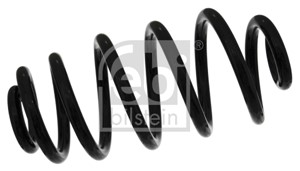 Jousi (auton jousitus), Taka-akseli, AUDI A4 B6, A4 B7, 8E0 511 115 CQ