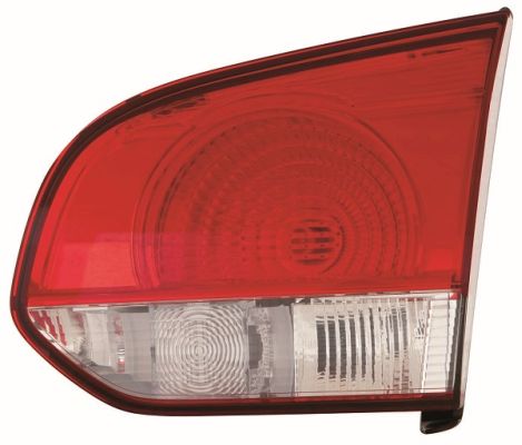 Takavalo DEPO 441-1320R-LD-UE