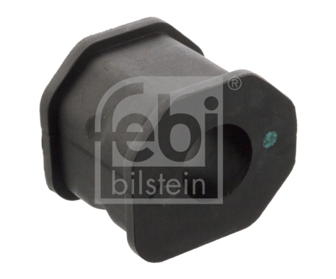 Vakaajan hela FEBI BILSTEIN 41127