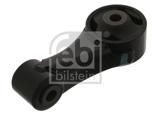 Moottorikiinnike FEBI BILSTEIN 38914