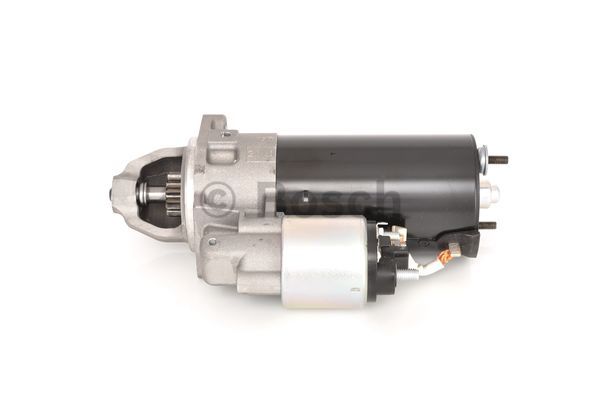 Startteri BOSCH 0 001 109 011