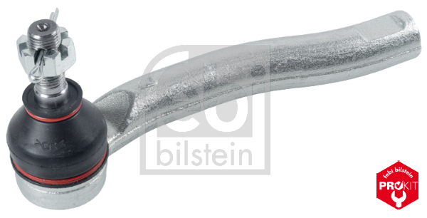 Raidetangon kulmanivel FEBI BILSTEIN 28318
