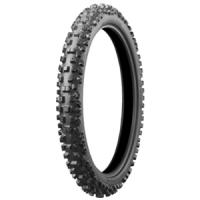 Bridgestone X 30 F (80/100 R21 51M)