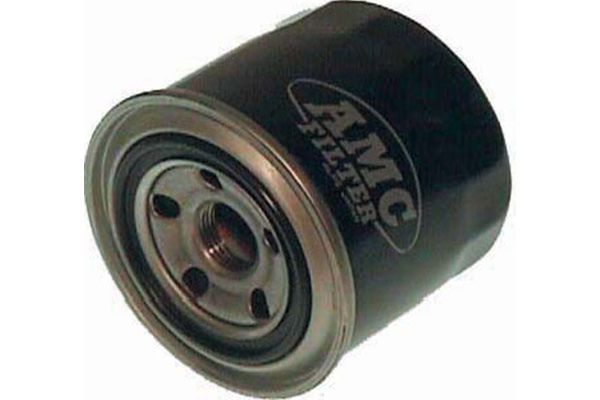 Öljynsuodatin KAVO PARTS MO-429