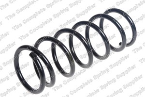 Jousi (auton jousitus), Taka-akseli, SUBARU IMPREZA Halvkombi, 20380FJ020, 20380FJ021, 20380FJ300