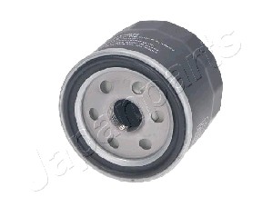 Öljynsuodatin JAPANPARTS FO-411S