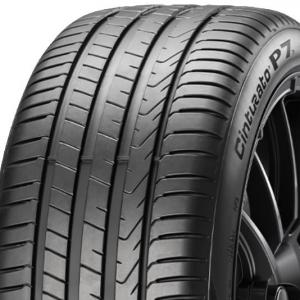 Pirelli Cinturato P7 C2 205/55VR16 91V