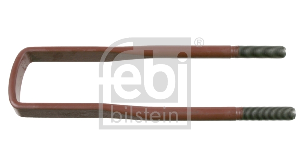 Jousisinkilä FEBI BILSTEIN 12704