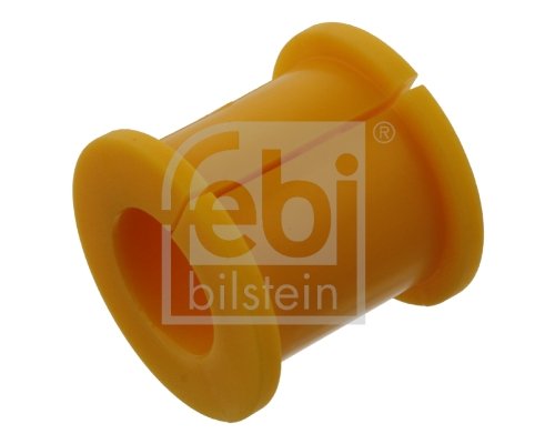 Vakaajan hela FEBI BILSTEIN 35217