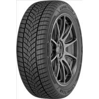 Goodyear UltraGrip Performance + SUV (225/55 R19 99V)