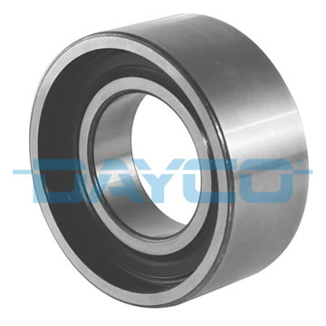 Ohjainrulla, hammashihna DAYCO ATB2240