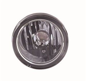 Sumuvalo, Oikea, FIAT SEDICI, 35510-54GA0, 71742456