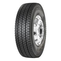 Falken SI021 (295/80 R22.5 152/148L)