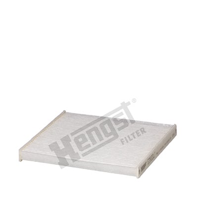 Raitisilmasuodatin HENGST FILTER E3933LI