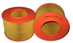 Ilmansuodatin ALCO FILTER MD-5062