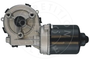 Pyyhkijän moottori, Edessä, CITROËN,FIAT,PEUGEOT, 0098846359, 0098846360, 0098846589, 6401.G9, 6401.H0, 9884 6359, 9884 6360, 9884 6589