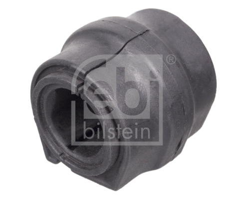 Vakaajan hela FEBI BILSTEIN 42779