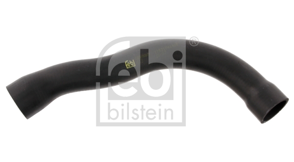 Jäähdyttimen letku FEBI BILSTEIN 28616