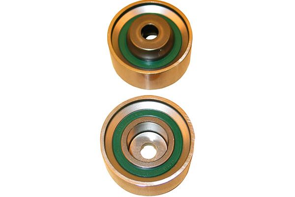 Ohjainrulla, hammashihna KAVO PARTS DID-3003
