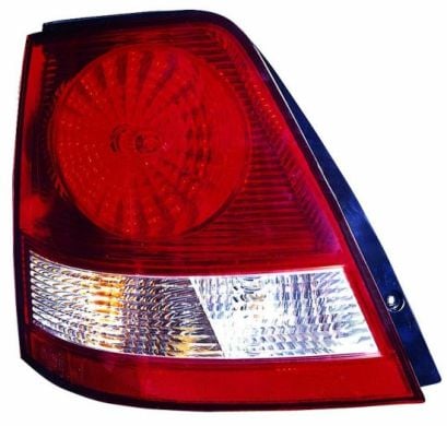 Takavalo DEPO 223-1921L-UE