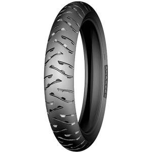 Michelin Anakee 3 ( 110/80 R19 TT/TL 59V M/C, etupyörä )