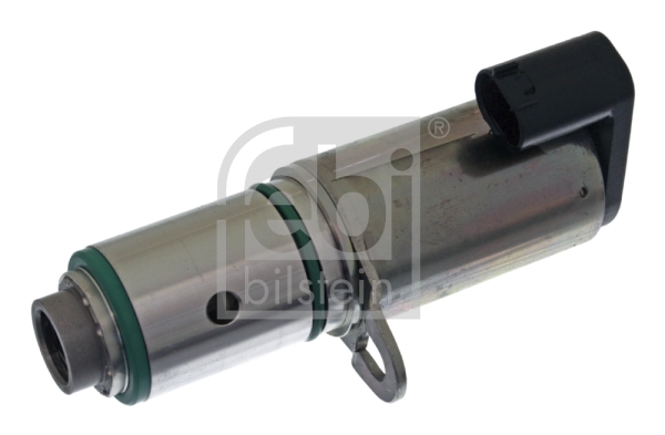 Säätöventtiili, nokka-akselin ajoitus (VVT) FEBI BILSTEIN 48721