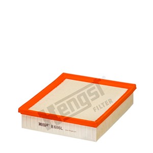 Ilmansuodatin, FIAT MULTIPLA, 46519049, 46806576, 71772188
