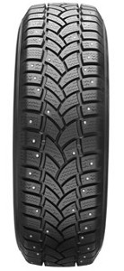 Vredestein Comtrac Ice ( 225/70 R15C 112/110R, nastarengas )