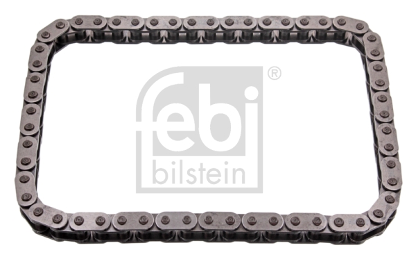 Ketju, öljypumppu FEBI BILSTEIN 15839