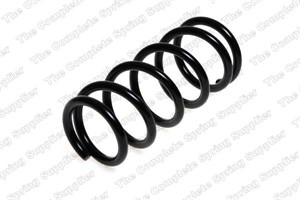 Jousi (auton jousitus), Taka-akseli, HONDA CIVIC Hatchback VII, 52441-S5A-A22, 52441-S5A-C51, 52441-S5S-G12