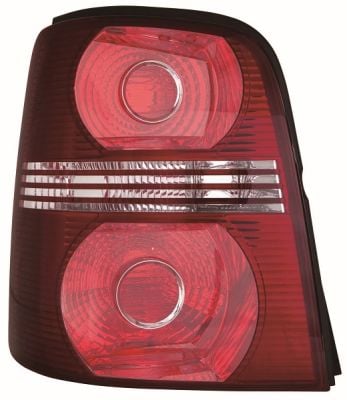Takavalo DEPO 441-1992L-UE