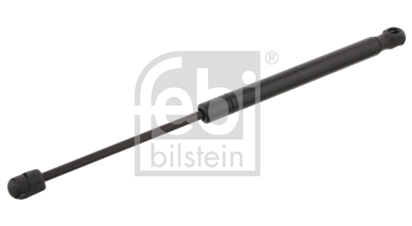 Kaasujousi, takaluukku FEBI BILSTEIN 28033