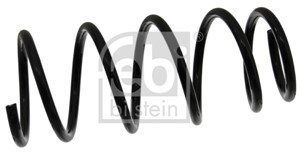 Jousi (auton jousitus), Etuakseli, RENAULT KANGOO Express, 77 00 311 494, 77003-11494, 82 00 666 436, 8465299