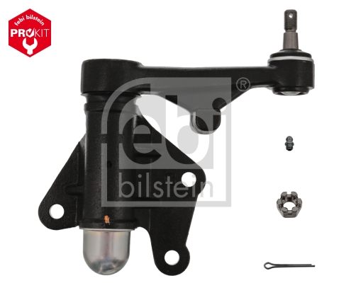 Ohjauksen välivipu FEBI BILSTEIN 43196
