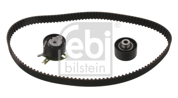 Hammashihnasarja FEBI BILSTEIN 36230