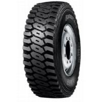 Bridgestone L 355 (315/80 R22.5 156/150K)