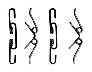 Tarvikesarja, jarrupala, Etuakseli, Taka-akseli, MERCEDES-BENZ,VW