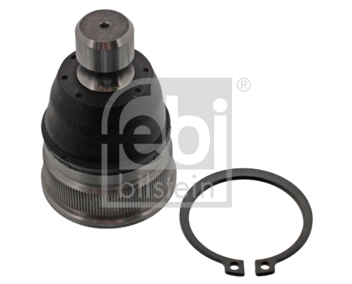 Pallonivel FEBI BILSTEIN 42423