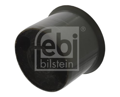 Tukivarren hela FEBI BILSTEIN 38659
