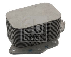 Öljynjäähdytin, moottoriöljy, CITROËN,DS,FORD,MAZDA,MINI,PEUGEOT, 1 516 998, 11 42 7 805 977, 1103.L1, 1103.S7 SK, 1103.S7, 3M5Q-6A642-A