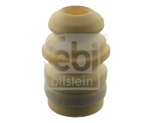 Vaimennuskumi, jousitus FEBI BILSTEIN 40701