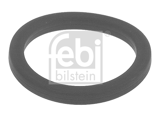 Tiiviste, öljynjäähdytin FEBI BILSTEIN 11908