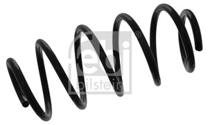 Jousi (auton jousitus), Etuakseli, VW CC, PASSAT, PASSAT CC, PASSAT Variant, 3C0 411 105