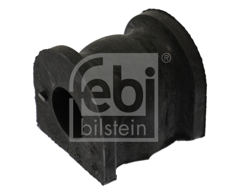 Vakaajan hela FEBI BILSTEIN 42334