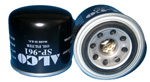 Öljynsuodatin ALCO FILTER SP-961