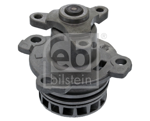 Vesipumppu FEBI BILSTEIN 34269