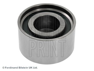 Ohjainrulla, hammashihna, CITROËN,FIAT,FORD,KIA,LEXUS,MAZDA,PEUGEOT,TOYOTA, 13503-50010, 13503-50011