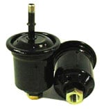 Polttoainesuodatin ALCO FILTER SP-2135